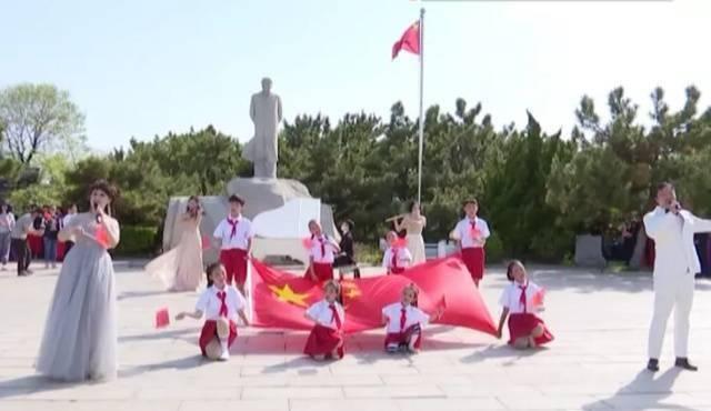 【聚焦2024甘肃两会】省人大代表刘雅梅:加大经费支持力度 促进县域高中全面振兴