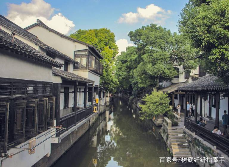 红利,能否长红?